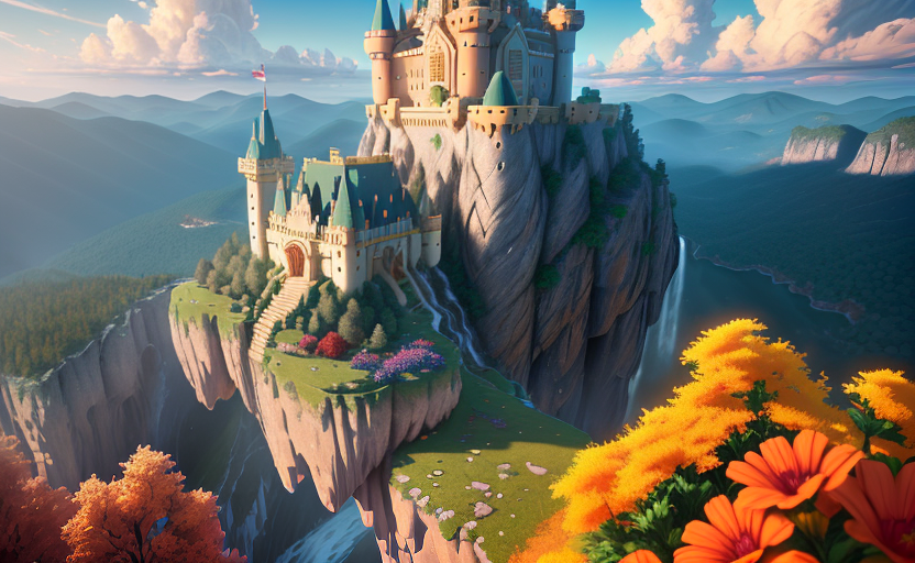 2024 Bilibili 我的世界热门视频趋势分析与新手生存服务器入坑指南