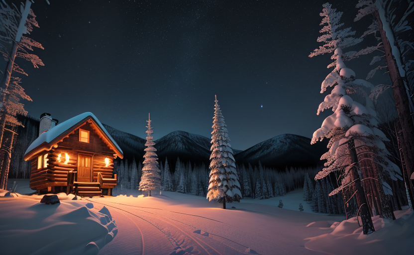 2024 Bilibili 我的世界热门视频趋势分析与新手生存服务器入坑指南 – image 1