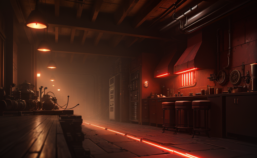 2024 Bilibili 我的世界热门视频趋势分析与新手生存服务器入坑指南 – image 2