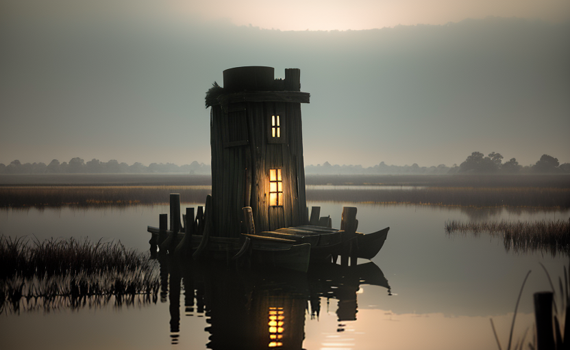 我的世界 Tiny Takeover 更新详解:小鬼当家如何彻底改变你的生存体验? – image 2