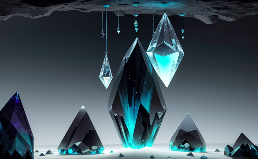 我的世界 Tiny Takeover 更新详解:小鬼当家如何彻底改变你的生存体验? – image 3