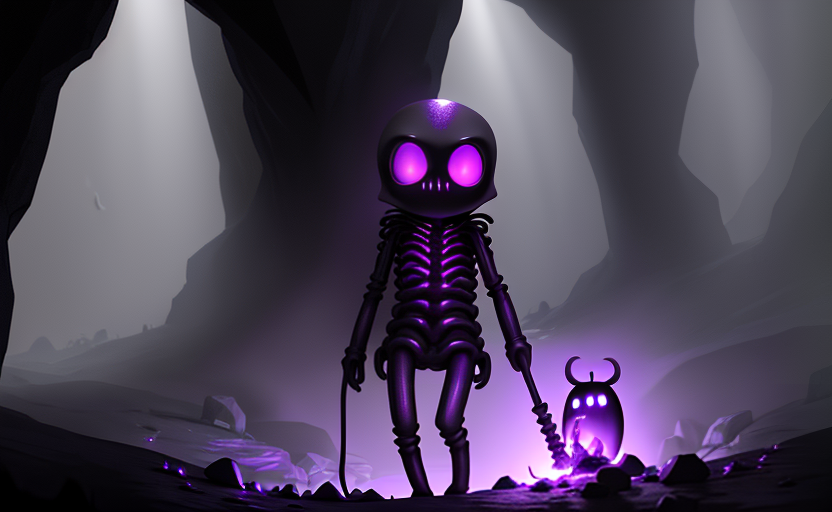 我的世界 Tiny Takeover 更新详解:小鬼当家如何彻底改变你的生存体验? – image 4