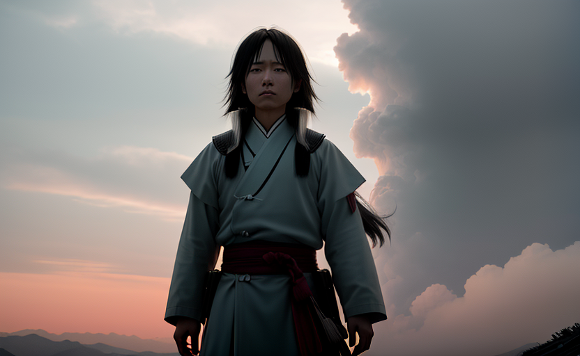 我的世界3月30日最新兑换码2026：免费领取钻石、皮肤与稀有礼包全汇总