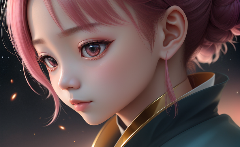 我的世界3月30日最新兑换码2026:免费领取钻石、皮肤与稀有礼包全汇总 – image 1