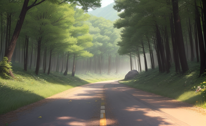 我的世界3月30日最新兑换码2026:免费领取钻石、皮肤与稀有礼包全汇总 – image 2