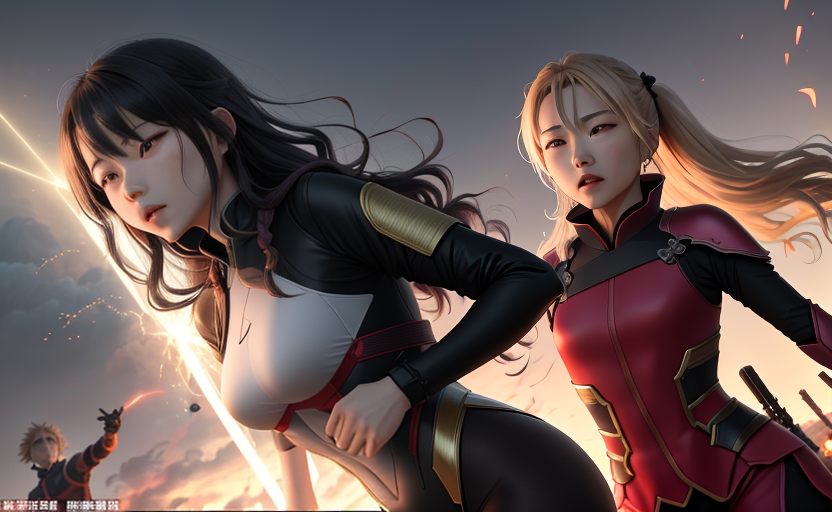 我的世界3月30日最新兑换码2026:免费领取钻石、皮肤与稀有礼包全汇总 – image 3