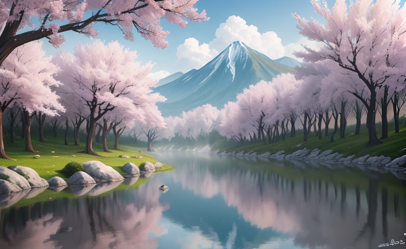 我的世界3月30日最新兑换码2026:免费领取钻石、皮肤与稀有礼包全汇总 – image 4