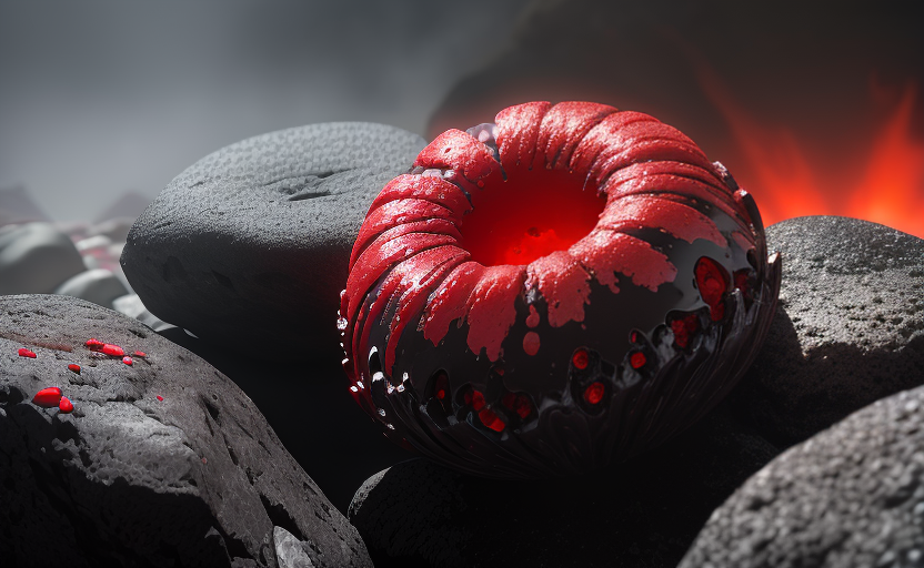 我的世界:硫磺洞穴深度解析——肉桂矿、新方块与地下生存全攻略 – image 1