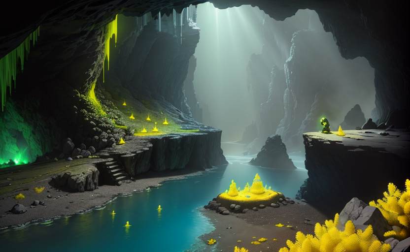 我的世界:硫磺洞穴深度解析——肉桂矿、新方块与地下生存全攻略 – image 2