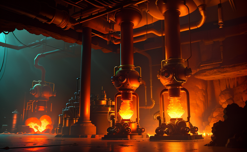 我的世界:硫磺洞穴深度解析——肉桂矿、新方块与地下生存全攻略 – image 3