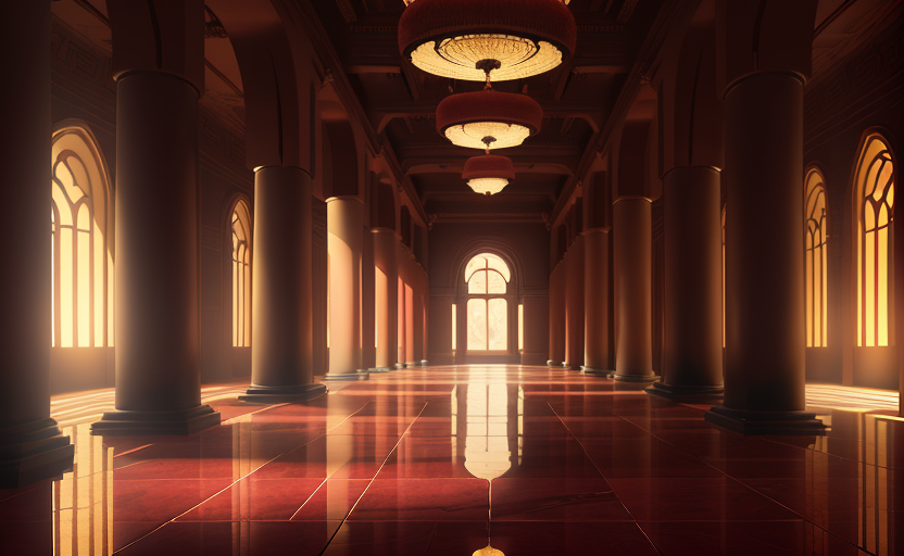 我的世界:硫磺洞穴深度解析——肉桂矿、新方块与地下生存全攻略 – image 4