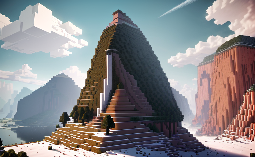 Minecraft LIVE 2026年3月全部公告汇总：新洞穴时代开启，《我的世界：地下城2》震撼公布