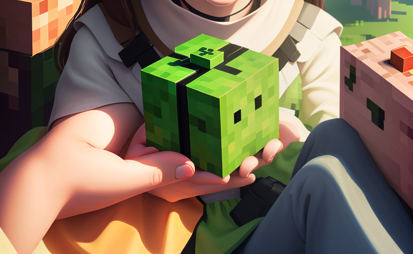 Minecraft LIVE 2026年3月全部公告汇总:新洞穴时代开启,《我的世界:地下城2》震撼公布 – image 1