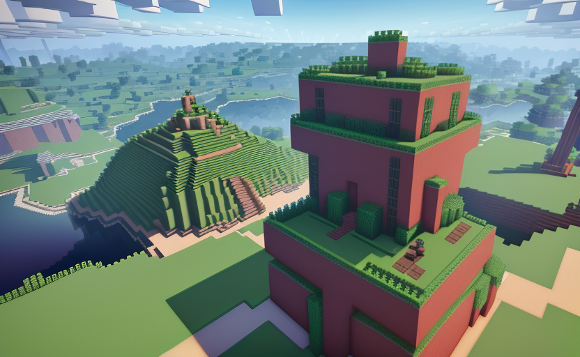 Minecraft LIVE 2026年3月全部公告汇总:新洞穴时代开启,《我的世界:地下城2》震撼公布 – image 2