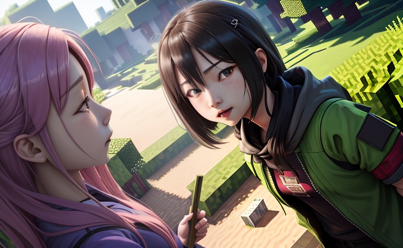 Minecraft LIVE 2026年3月全部公告汇总:新洞穴时代开启,《我的世界:地下城2》震撼公布 – image 3